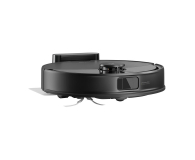 Roborock Robot sprzątający Q10 PF czarny - 1346781 - zdjęcie 4